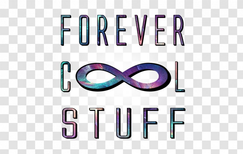 Logo Brand Font - Forever 21 - Fun Stuff Transparent PNG