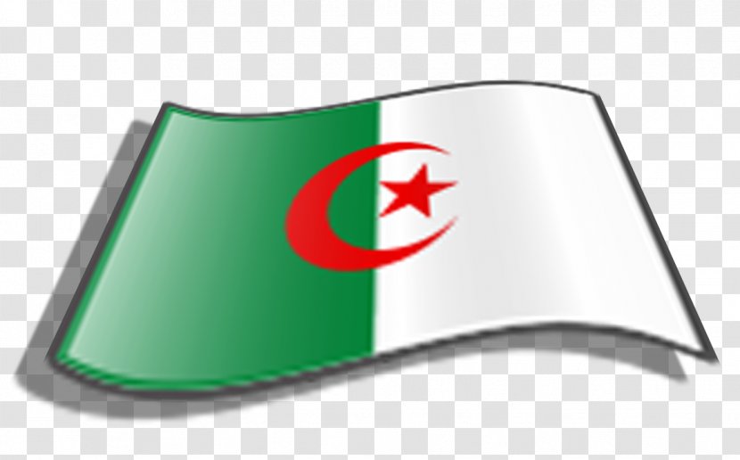 Raising The Flag On Iwo Jima Of Algeria Desktop Wallpaper - Grunge Background Transparent PNG