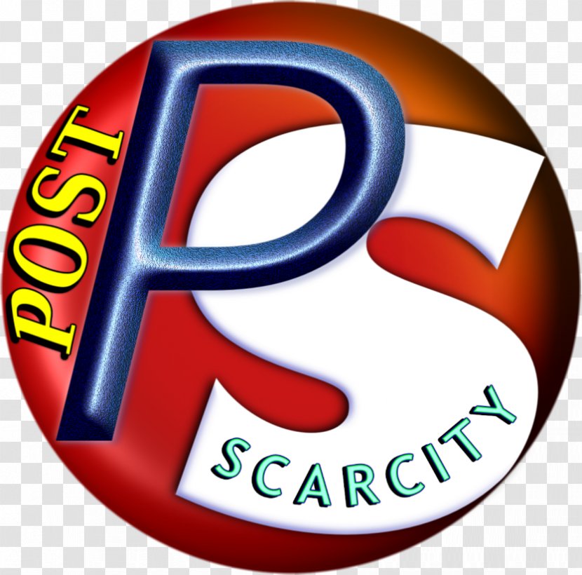 Post-scarcity Economy Artificial Scarcity Capitalism Society - Technology - Area Transparent PNG