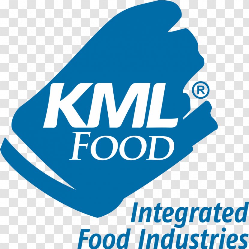 KML Food Crab Kelola Mina Laut. PT Business - Text Transparent PNG