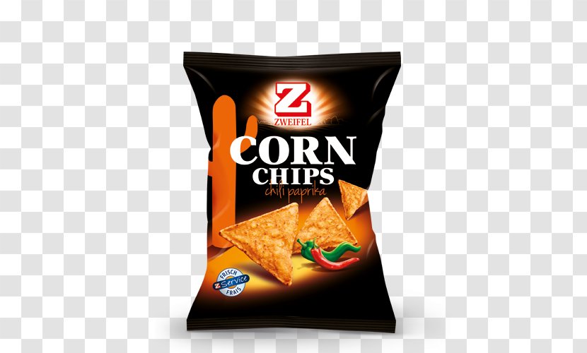 Totopo Nachos Chips And Dip Junk Food Corn Chip - Flavor Transparent PNG