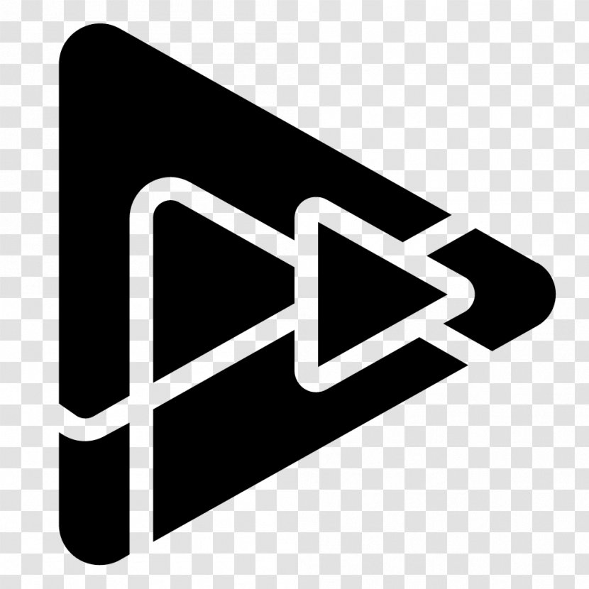 MacOS Media Player - Symbol - Video Transparent PNG