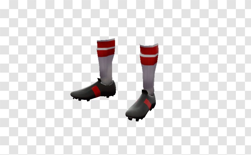 Team Fortress 2 Football Boot Shoe Counter-Strike: Global Offensive Transparent PNG