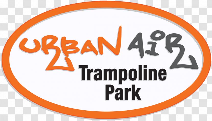 Urban Air Trampoline Park IFamilyKC, LLC Adventure - Overland Transparent PNG