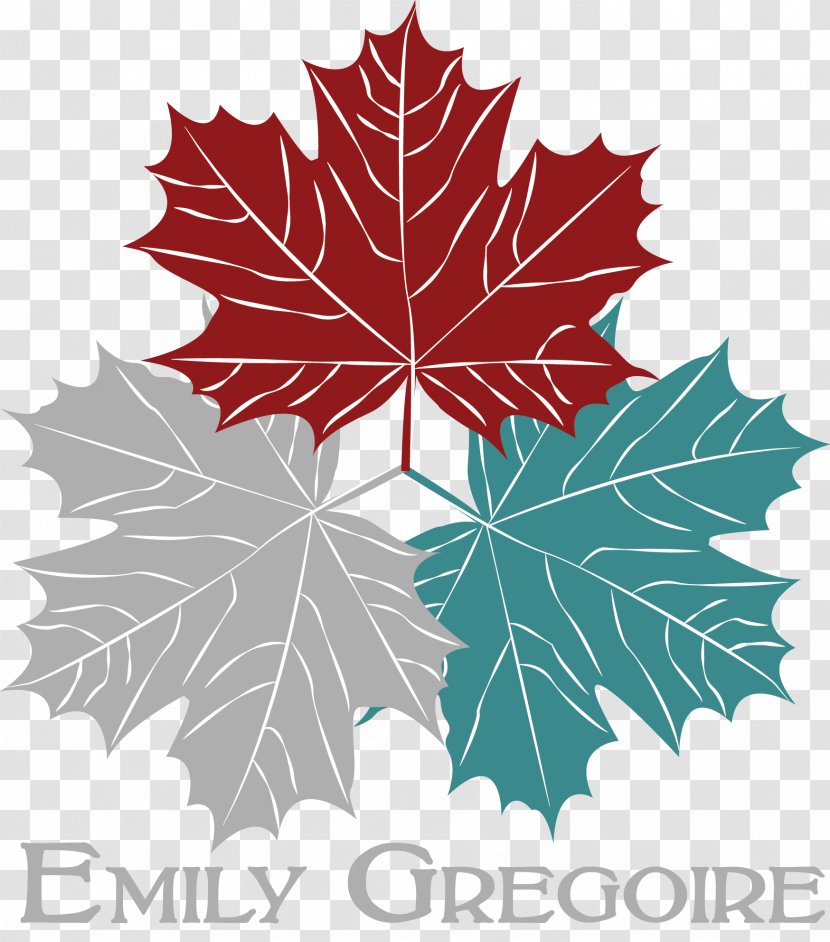 Toronto Maple Leafs Paper Canada Day - Cartoon - FIFA World Cup Flyer Transparent PNG