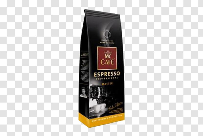 Coffee Espresso Jacobs Douwe Egberts Barista - Nescaf%c3%a9 Transparent PNG