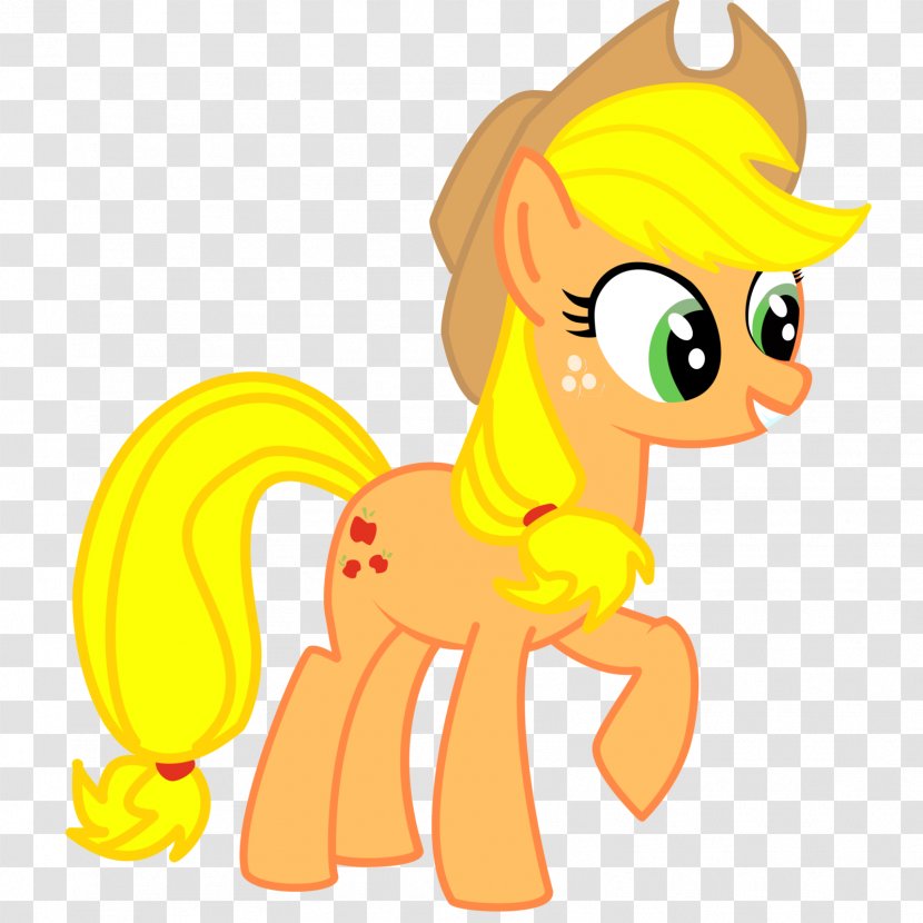 Whiskers Cat Horse Mammal Fashion - Yellow Transparent PNG