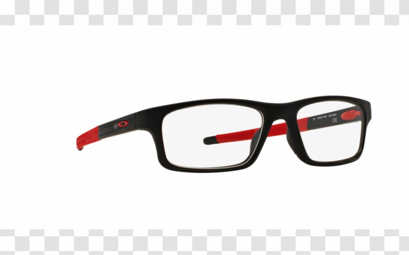 Goggles Sunglasses Oakley, Inc. Plastic - Lens - Glasses Transparent PNG