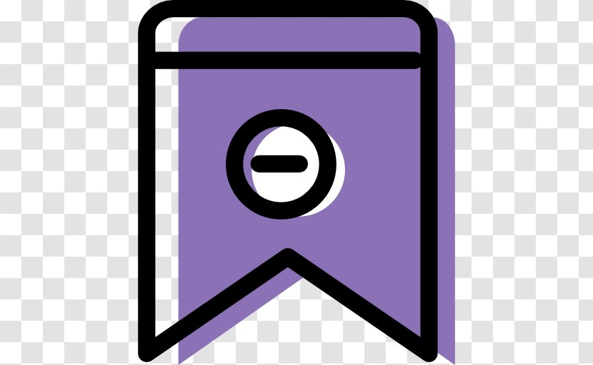 Rectangle Technology Violet - Smartphone Transparent PNG