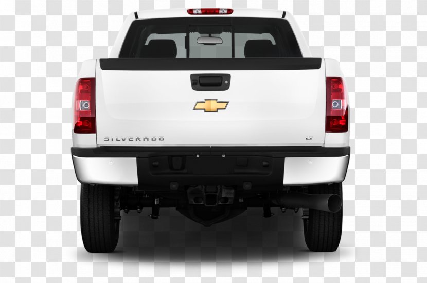 2011 Chevrolet Silverado 1500 2012 2015 2014 3500HD Transparent PNG