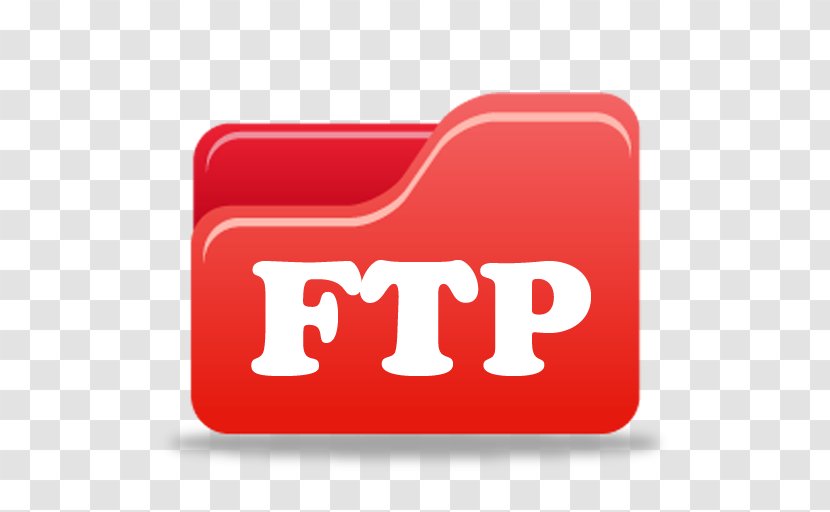 File Transfer Protocol FTP Server Computer Servers Android Software - Deodorant Transparent PNG