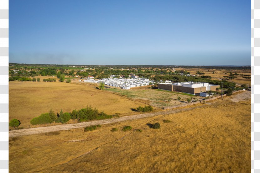 Ecorkhotel - Grass Family - Évora, Suites & SPA Alentejo RegionHotel Transparent PNG