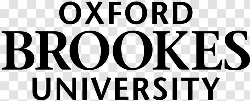 School Of Law, Oxford Brookes University Student - Higher Education Transparent PNG