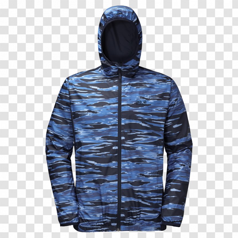 Hoodie Jacket Jack Wolfskin Discounts And Allowances Shorts - Sweatshirt Transparent PNG