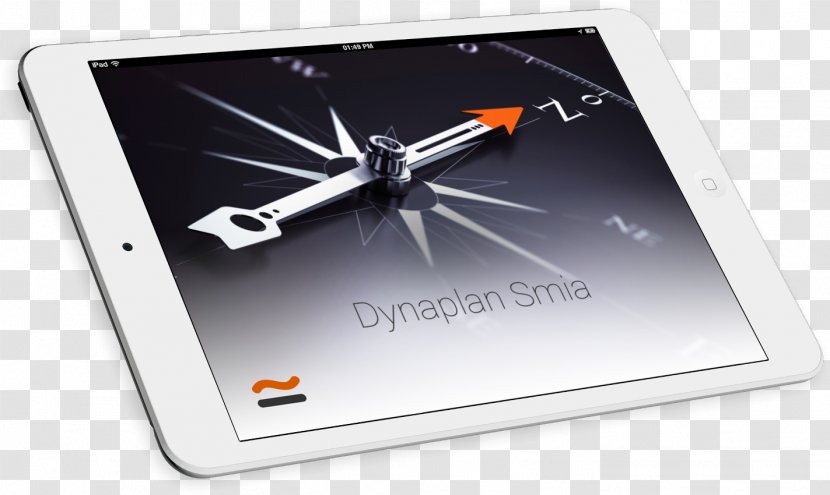 Article System Dynamics Computer Laptop Newsletter - Electronics - Ipad Transparent PNG