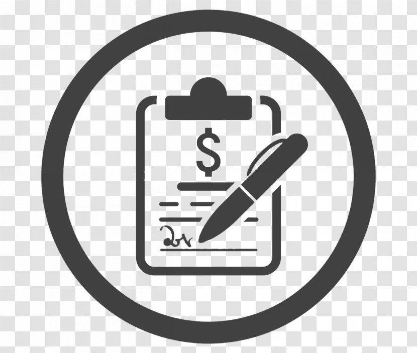 Illustration Contract Flat Design Vector Graphics Business - Photography Transparent PNG
