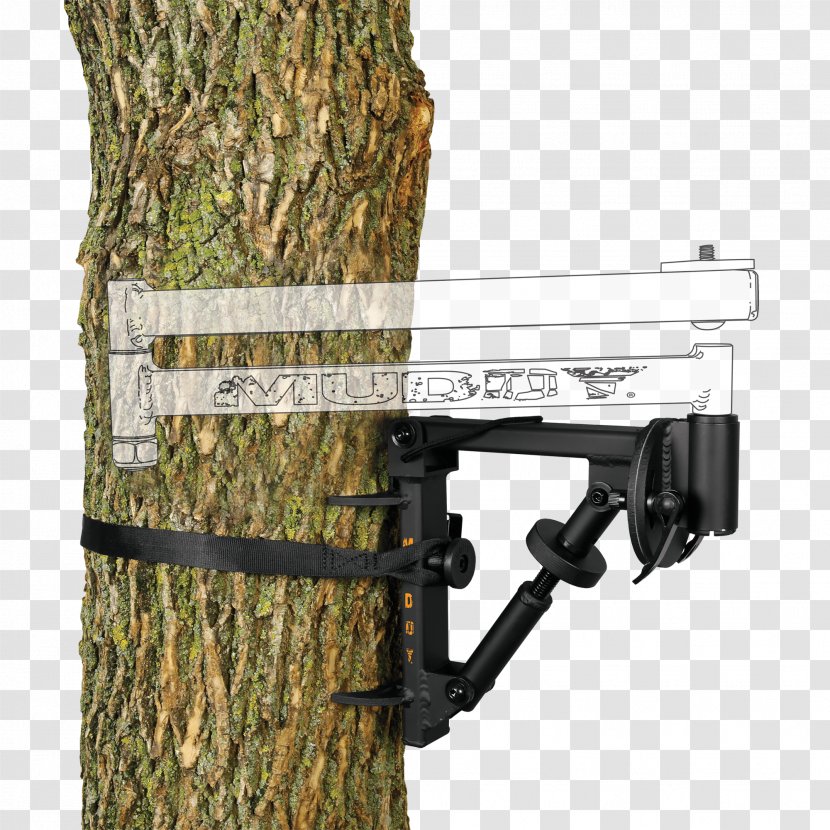 Hunting Outfitter Video Cameras Tree Stands - Camping - Camera Transparent PNG