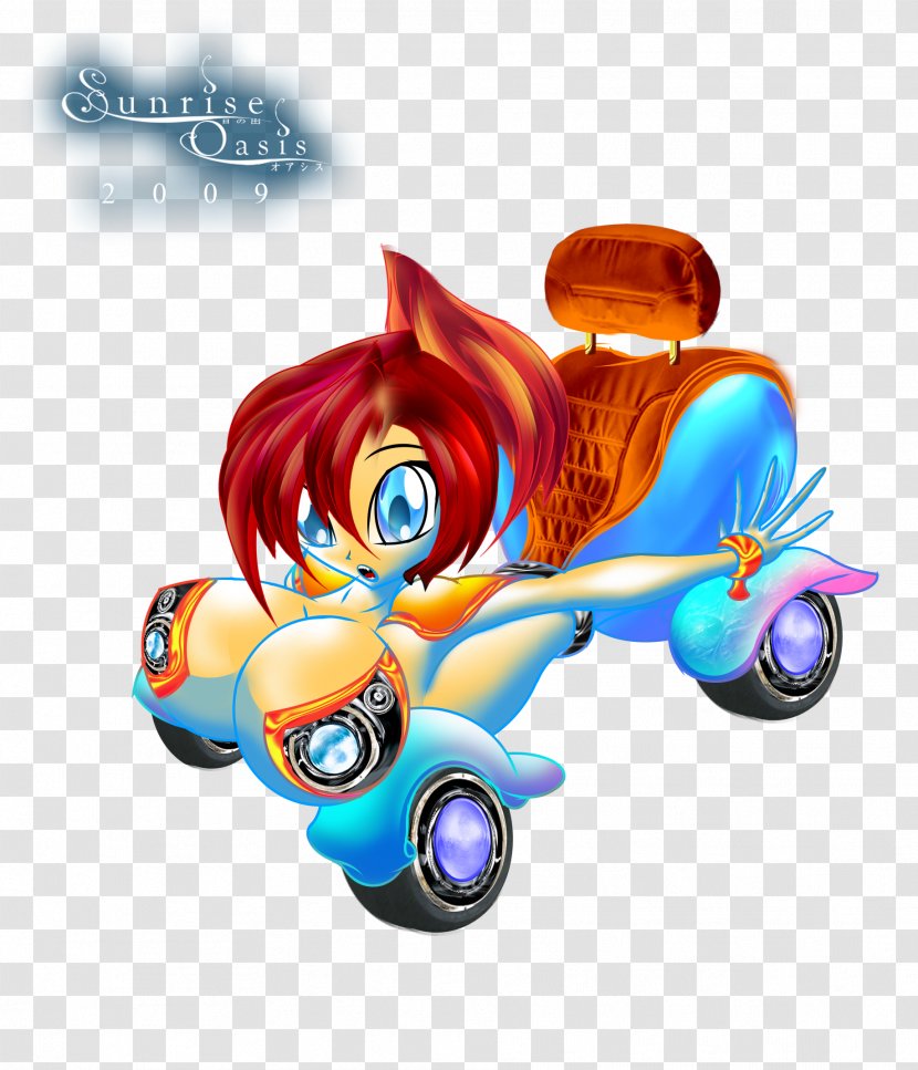 Car Automotive Design Vehicle - Computer Transparent PNG