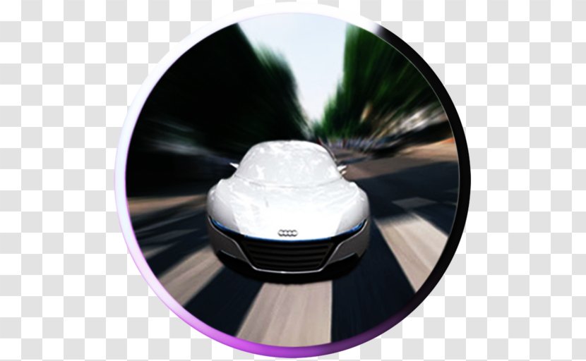 Car Automotive Design - Tableware Transparent PNG