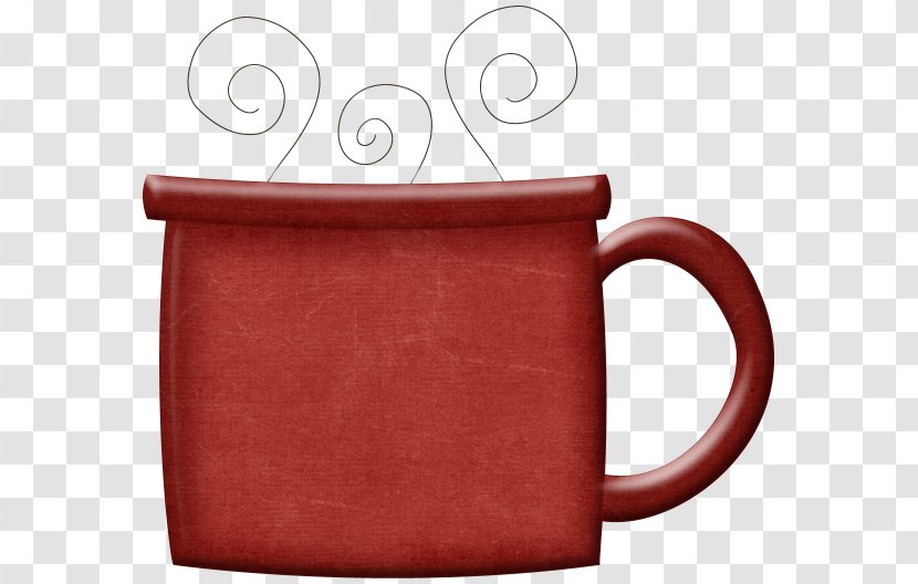 Coffee Cup Clip Art Transparent PNG