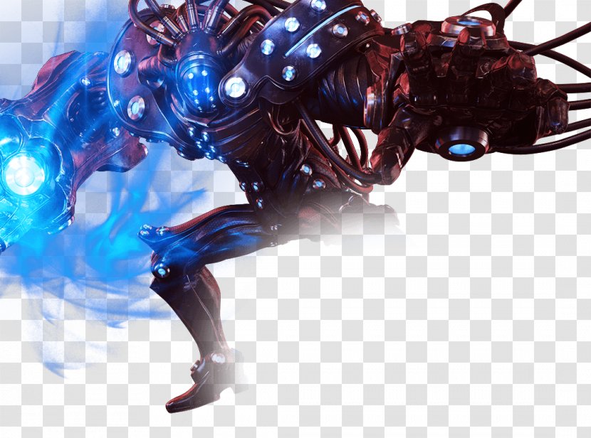 Kei Kurono Masaru Kato Gantz OK Co., Ltd. Mecha - Tree Transparent PNG