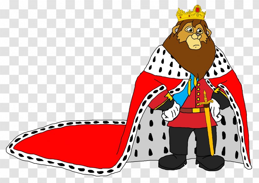 Queen Regnant Monarch Clip Art - Prince - Throne ROOM Transparent PNG