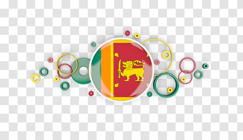 Flag Of Sri Lanka The Philippines Stock Photography Transparent PNG