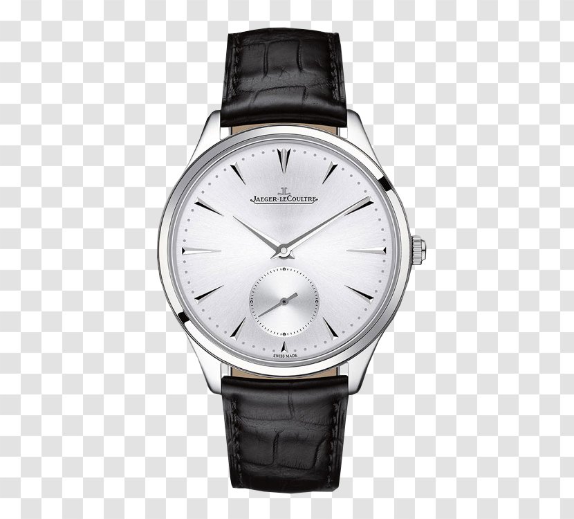 Tissot Orient Watch Automatic Retail Transparent PNG