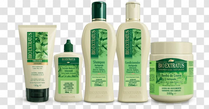 Bio Extratus Hair Shampoo Cosmetics No Poo - Jaborandi Transparent PNG