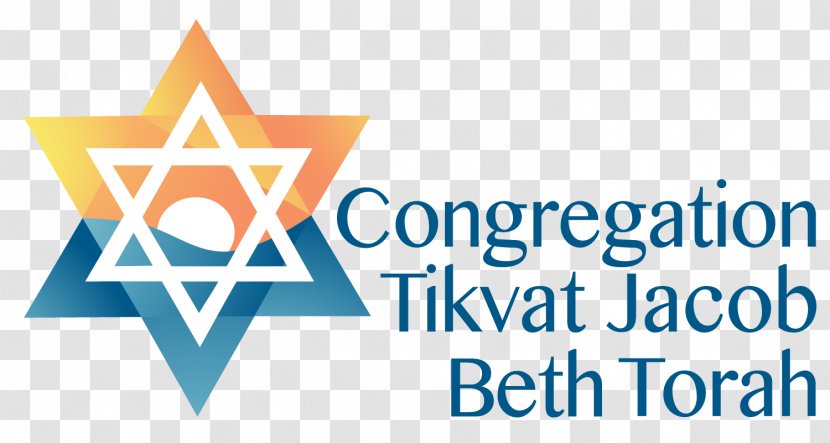 Stock Photography Israel Logo - Israeli Americans - Organization Transparent PNG