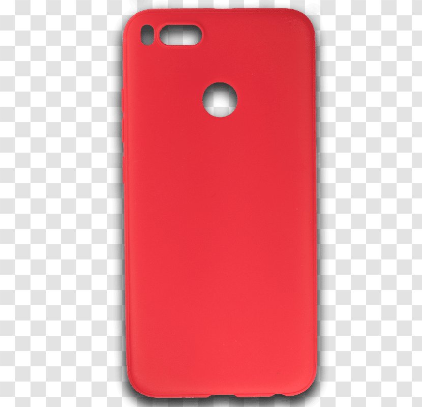 IPhone 6 Plus Apple 7 5 - Telephony Transparent PNG