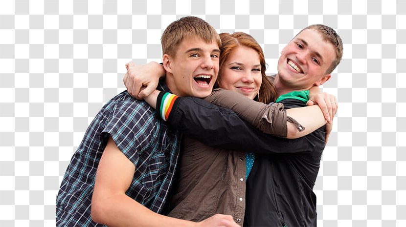 Adolescence English Grammar In Use Youth Boy - Young Adult - Smile Transparent PNG