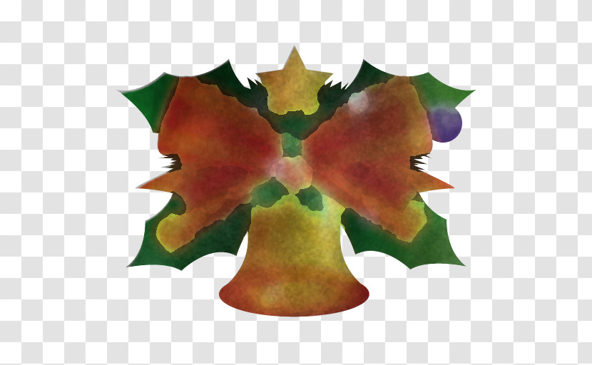 Holly Transparent PNG