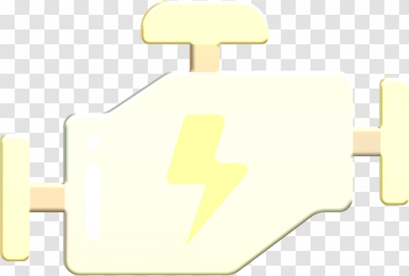 Engine Icon Motor Icon Motor Sports Icon Transparent PNG