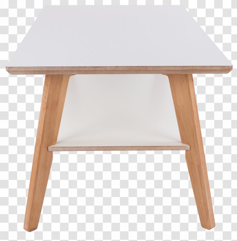 Coffee Tables Countertop Wood Desk - Watercolor - Table Transparent PNG