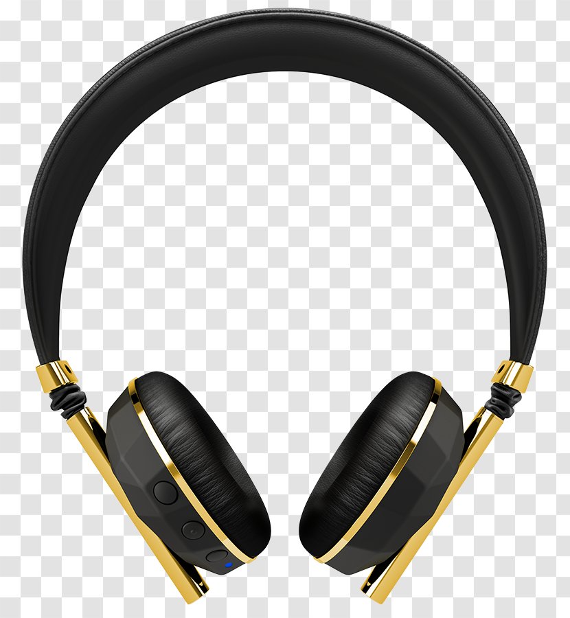 Headphones Wireless Bluetooth Low Energy Audio Transparent PNG