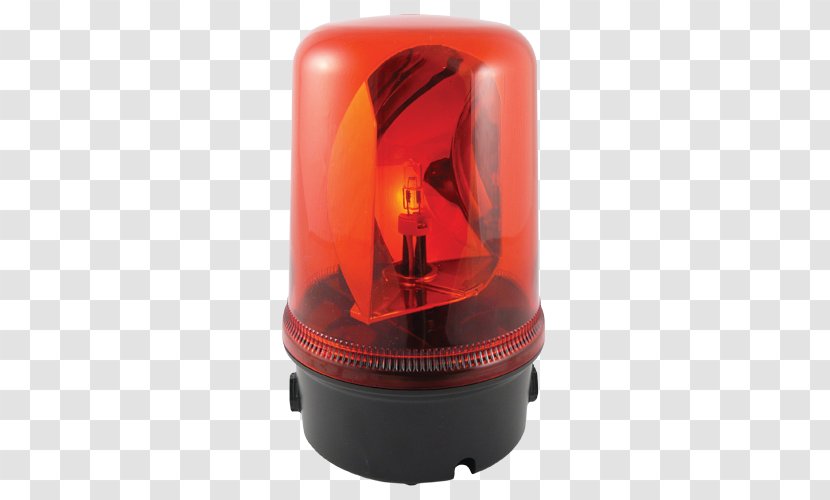 Light Halogen Lamp Beacon Industry - Automotive Lighting Transparent PNG