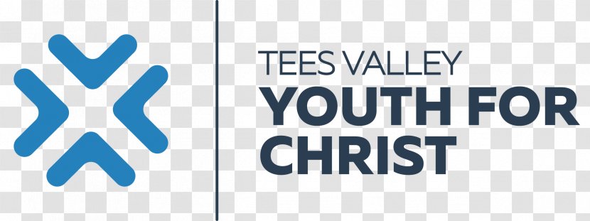 Tees Valley Youth For Christ Christian Legal Society Motion Graphics Convention - Text Transparent PNG