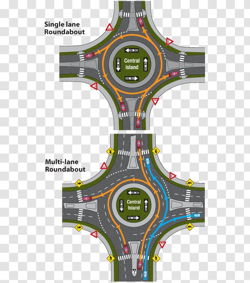 Pedestrian Crossing Driving School Zone Traffic Vehicle Transparent PNG