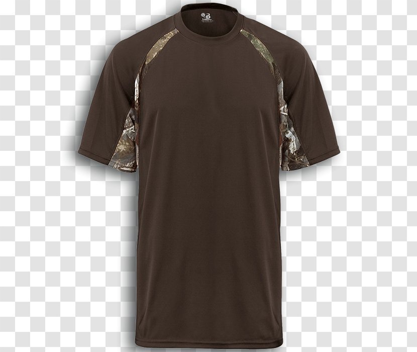 T-shirt Polo Shirt Sleeve Sweater - Hoodie - Basketball Template Transparent PNG