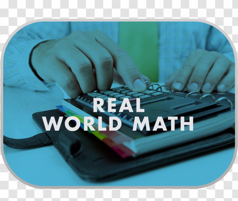 Mathematics Math Agent Algebra Khan Academy Education Transparent PNG