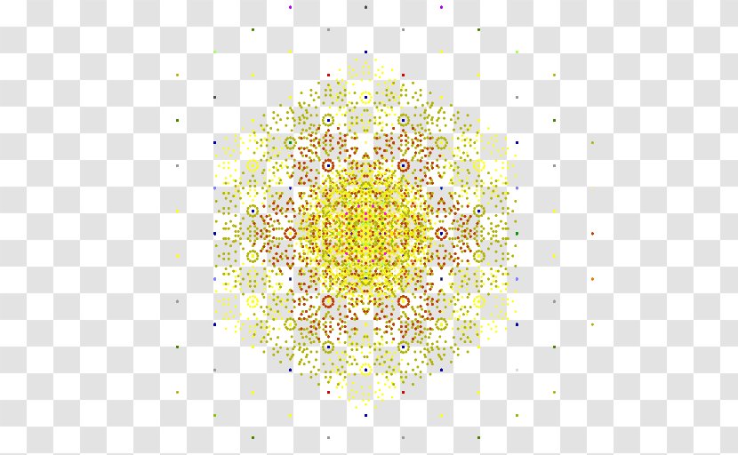 Image Clip Art Gold Color - Yellow Transparent PNG