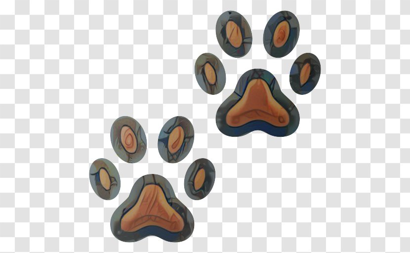 Dog And Cat - Animal Figure Headgear Transparent PNG