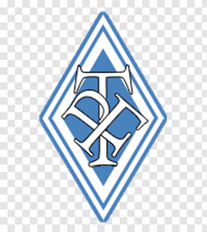 SV Waldhof Mannheim 07 Tallinna Kesklinna Vene Gumnaasium File Format - Logo - Article Title Transparent PNG