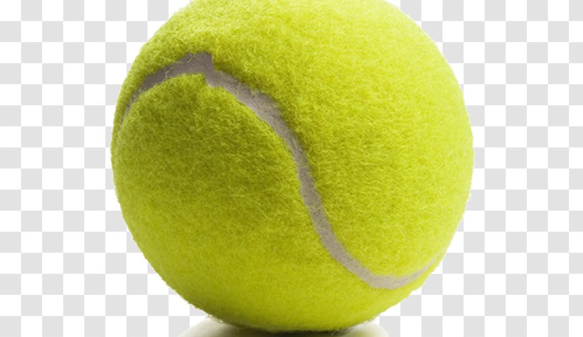 Tennis Balls Childbirth Doula - Pain - Ball Green Transparent PNG