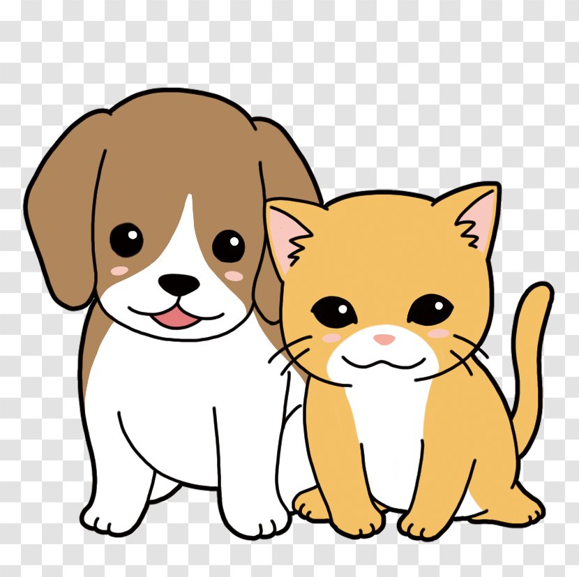 Whiskers Puppy Dog Breed Toy Companion - Snout Transparent PNG