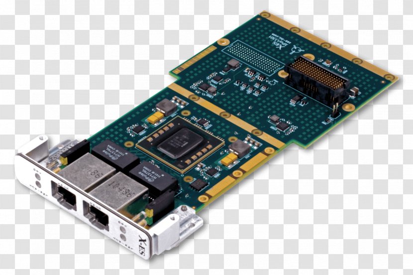 Arduino Uno Microcontroller ATmega328 Input/output - Network Interface Controller - Computer Transparent PNG