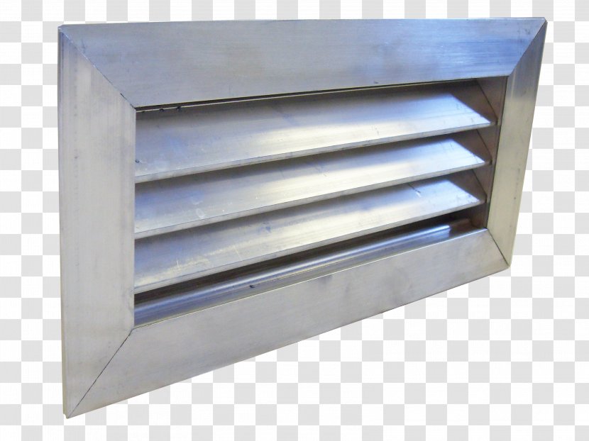 Louver Brick Fire Damper Furnace Transparent PNG