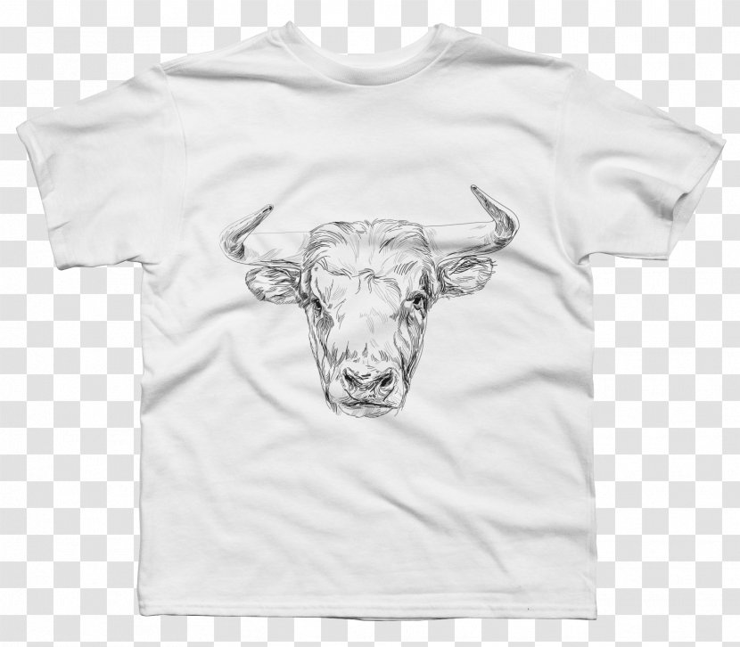 Printed T-shirt Clothing Hoodie Sleeve Transparent PNG