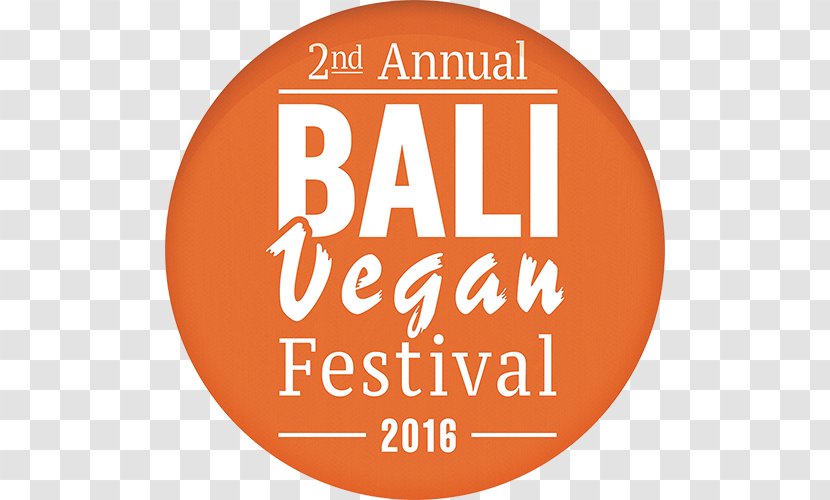 Paradiso Ubud 4th Annual Bali Vegan Festival 2018 BaliSpirit VENUE Veganism - Watercolor - Oktober Fest Transparent PNG